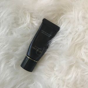 Cle de Peau Beaute silky cream foundation